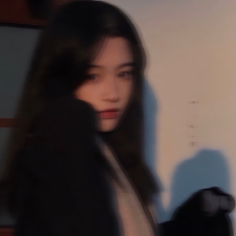 山崎润（饰 三井） - 欧美电影中字在线观看 - APP观看